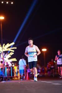 BIB: 44252
                            <button type="button" onclick="openModal(22962973)" class="btn btn-primary btn-sm float-right btn-popup" data-toggle="modal" data-target=".modal-high-quality">
                        <i class="fas fa-shopping-cart"></i> Add to Cart
                    </button>
                                            <button type="button" onclick="isThisMe(22962973, true)" class="btn btn-success btn-sm float-right btn-popup btn-isme hidden" data-toggle="tooltip" data-placement="bottom" title="นี่คือรูปของคุณใช่ไหม คลิกที่นี่เพื่อเอาเข้าอัลบั้ม">
                        <i class="fas fa-plus"></i> Add to album
                    </button>
                    <button type="button" onclick="isThisMe(22962973, false)" class="btn btn-warning btn-sm float-right btn-popup btn-isnotme hidden">
                        <i class="fas fa-ban"></i> Remove from album
                    </button>